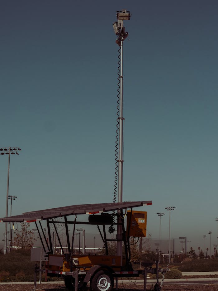 services-01